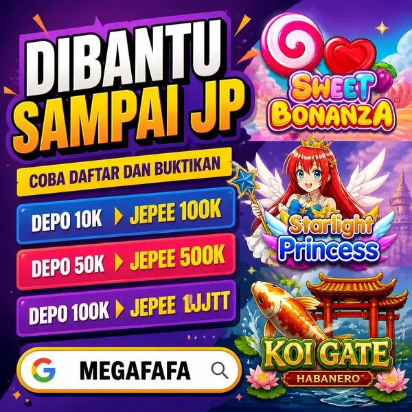 kumpulan situs bonus slot 100